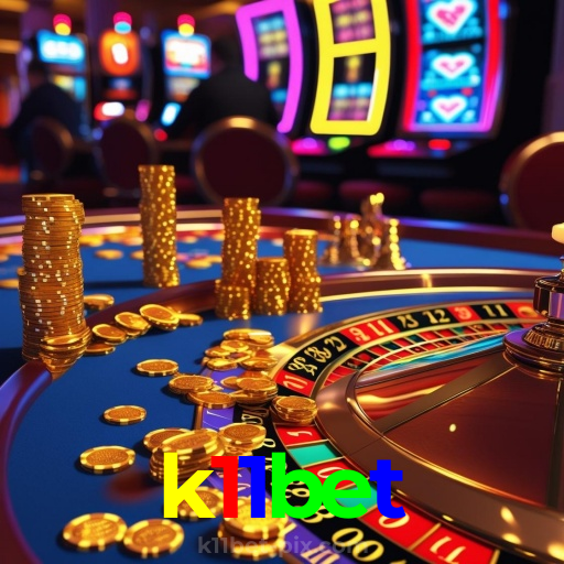 k11bet：Jogue no futebol digital e ganhe prêmios incríveis!