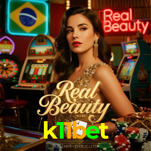 k11bet：Jogue poker, aposte no futebol e conquiste prêmios incríveis!