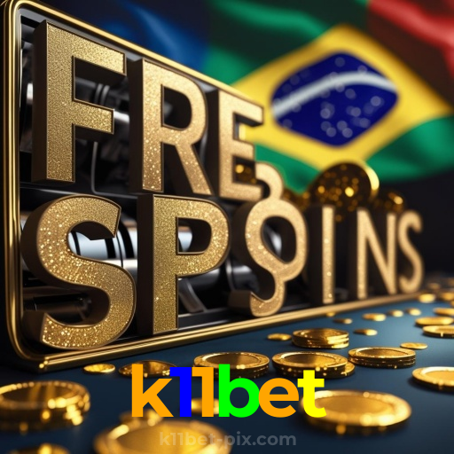 k11bet：Aposte no futebol digital e viva grandes vitórias!
