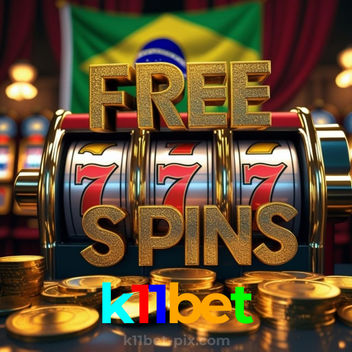 k11bet：Apostas ao vivo no futebol e prêmios épicos nos jogos de cassino!