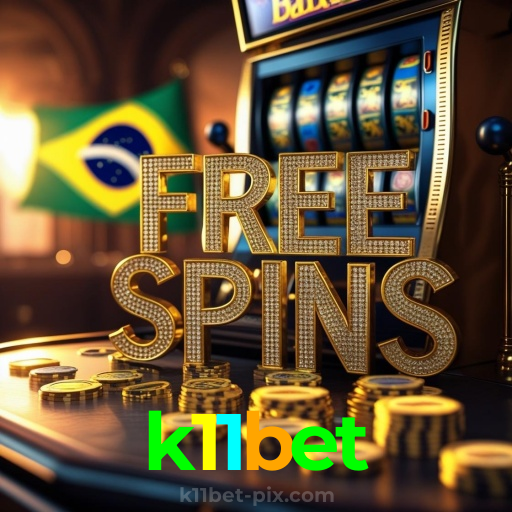 k11bet：Apostas ao vivo no futebol e os melhores jogos de cassino para você!