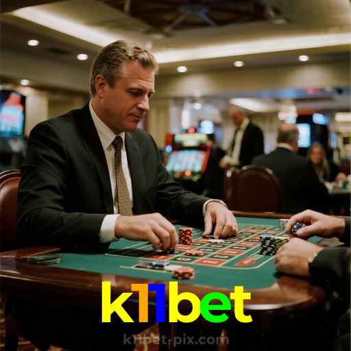 k11bet:Jogue slots e aposte no futebol no cassino online mais confiável!