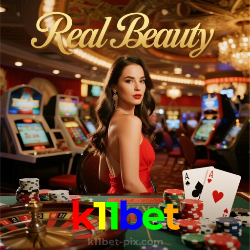 k11bet：Aposte no futebol online e vença como um campeão!