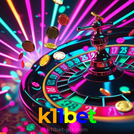 k11bet：Cada jogada no blackjack é uma chance de conquistar vitórias!