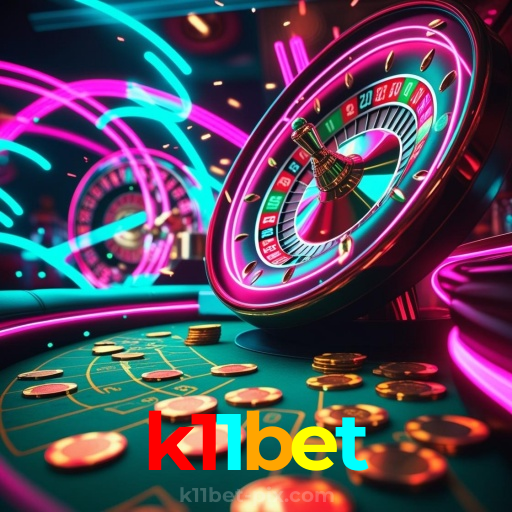k11bet:Apostas ao vivo no futebol e os melhores jogos de cassino para você!