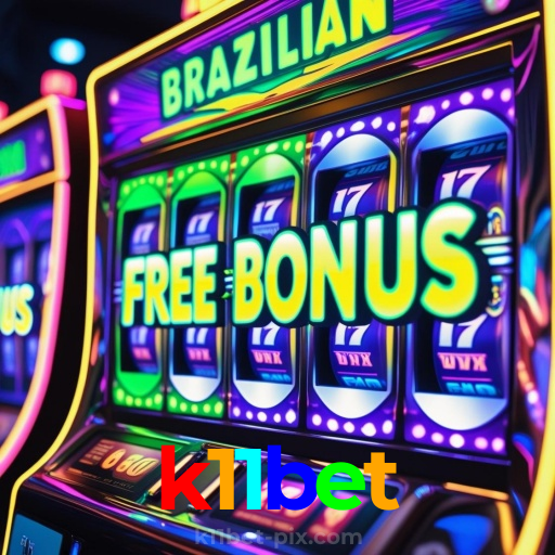 k11bet：Jogue poker online e mostre que você é o mestre das cartas!