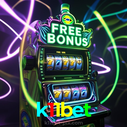 k11bet：Apostas no futebol e grandes prêmios nos melhores jogos de cassino!