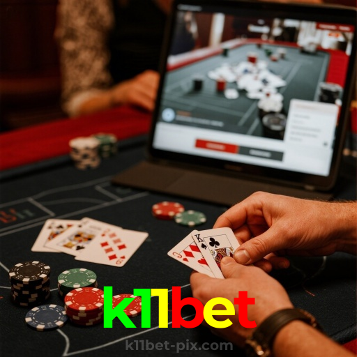 k11bet：O futebol digital te espera! Aposte e sinta a emoção de ganhar!