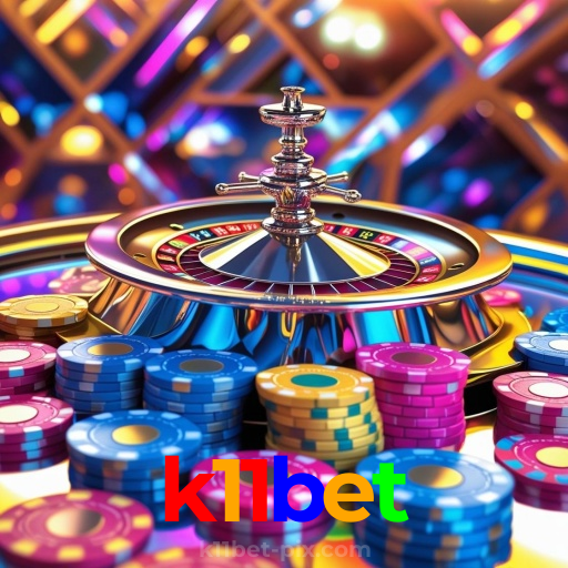 k11bet：Vença no futebol online e leve os melhores prêmios para casa!