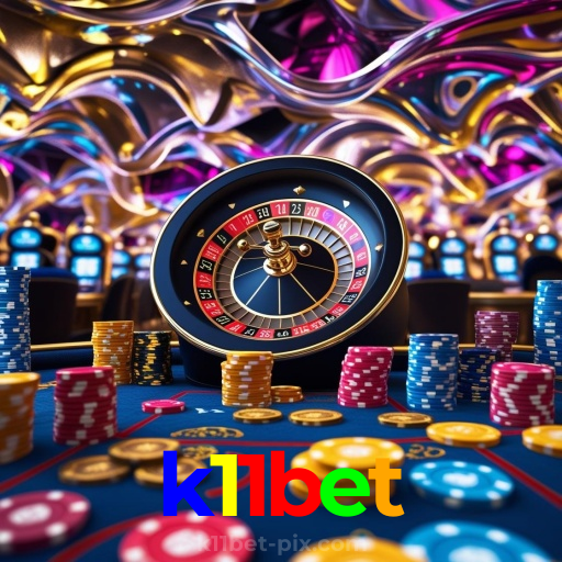 k11bet：Jogue poker no nosso cassino e mostre sua habilidade!