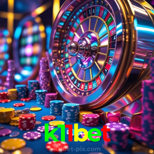 k11bet:Apostas ao vivo no futebol e os melhores jogos de cassino para você!