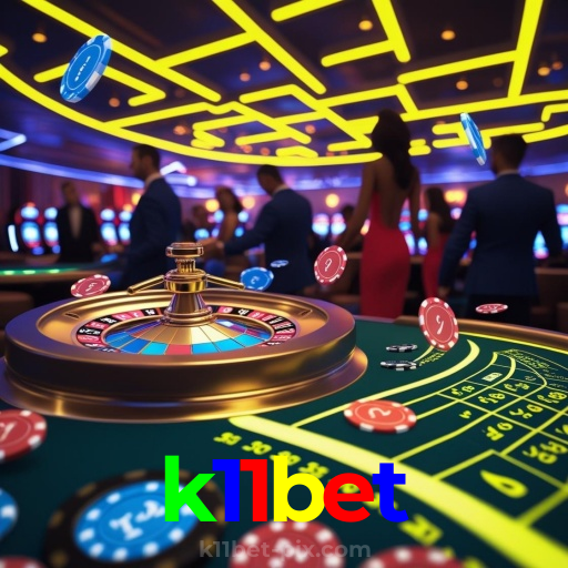 k11bet：Sinta o futebol online e conquiste as maiores vitórias da sua vida!