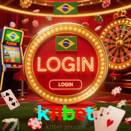 k11bet:Poker, roleta e apostas no futebol online, onde sua sorte brilha!