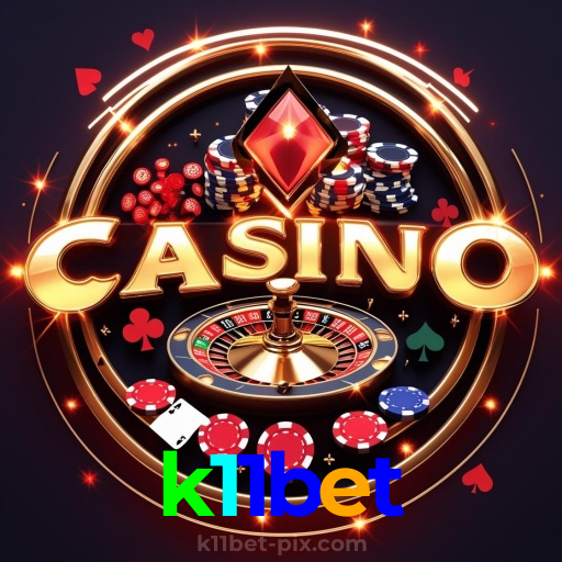 k11bet：Venha para o futebol digital! Aposte agora e ganhe como um campeão!