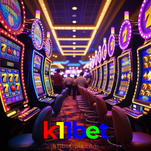 k11bet：Aposte no futebol online e experimente o que é vencer com emoção!