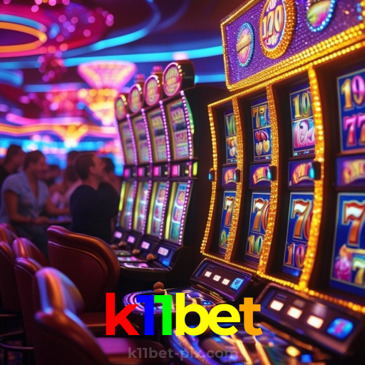 k11bet：No futebol online, a cada aposta sua vitória está mais perto!