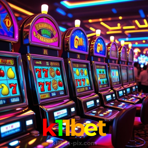 k11bet:Entre no jogo de futebol virtual! Aposte e vença os melhores times!