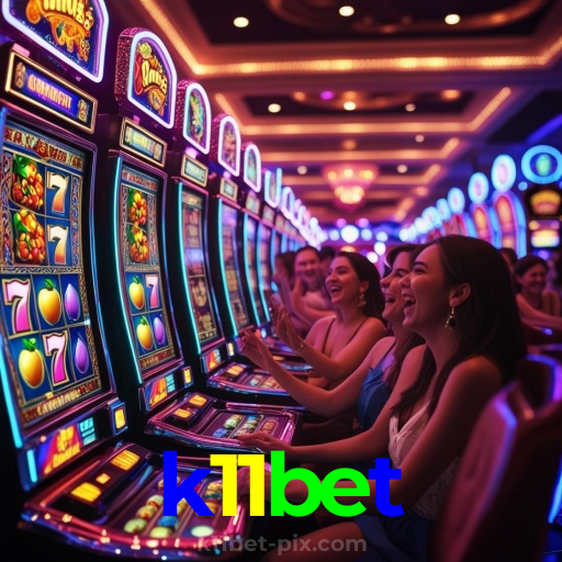 k11bet：Aposte no futebol e viva a emoção do jogo!