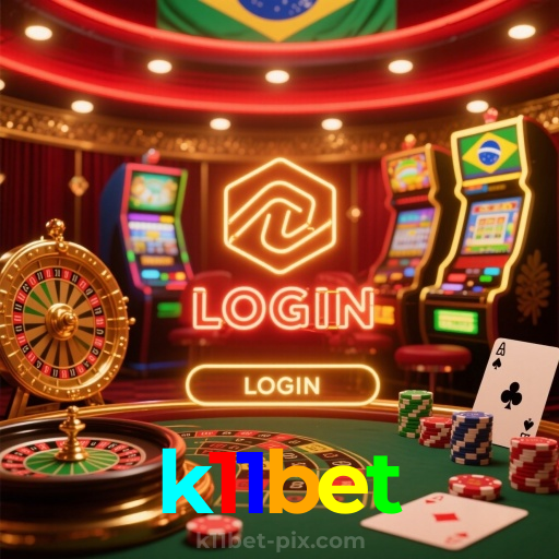 k11bet：O melhor cassino online está aqui! Jogue nas slots e ganhe!