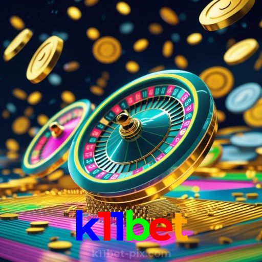 k11bet：Aposte no futebol online e faça gols de prêmios incríveis!