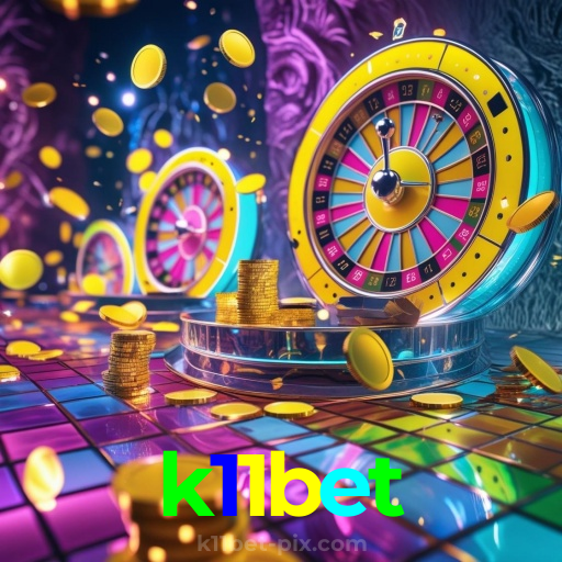 k11bet：Jogue futebol online e leve para casa prêmios incríveis!