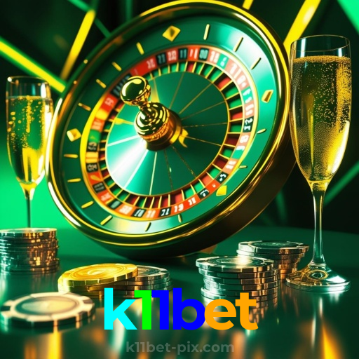 k11bet：Jogue blackjack, aposte no futebol e leve para casa grandes prêmios!