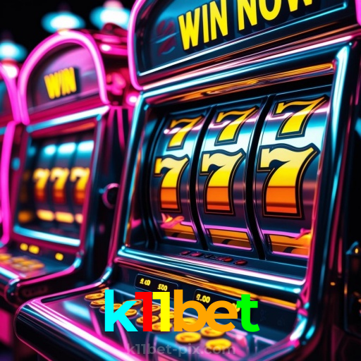 k11bet：Mostre suas habilidades e vença nas mesas de poker online!