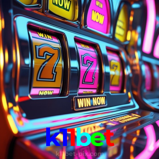 k11bet：Entre no jogo e viva a emoção do futebol online!
