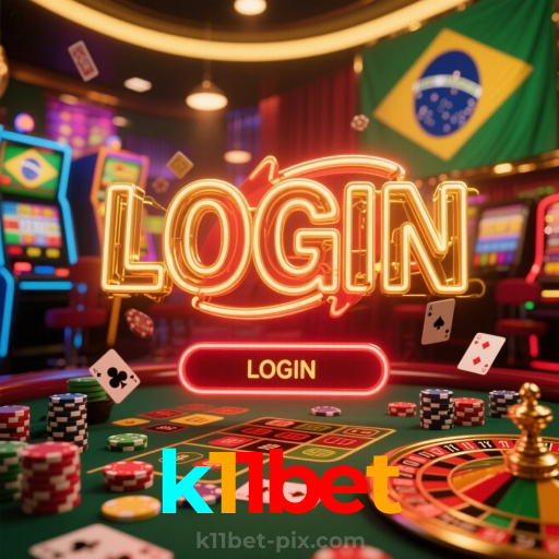 k11bet：Aposte e vença no futebol online, o campo de grandes vitórias!