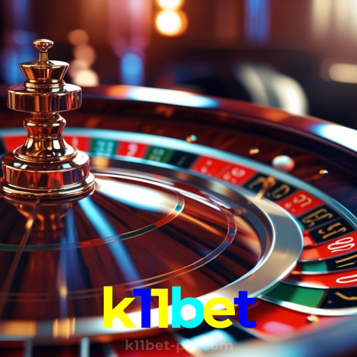 k11bet：Entre no jogo e aposte nos melhores times do futebol digital!