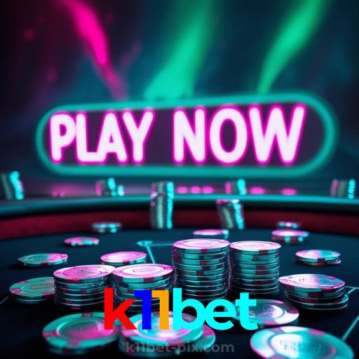 k11bet：Jogue blackjack, aposte no futebol e ganhe grandes prêmios no cassino online!