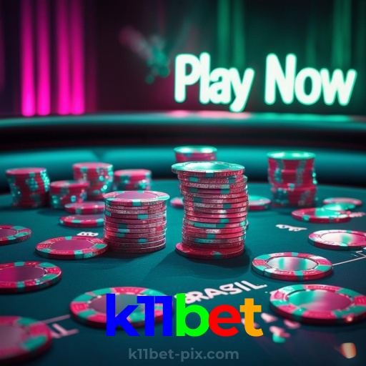 k11bet：As maiores vitórias nas slots estão esperando por você! Jogue agora!