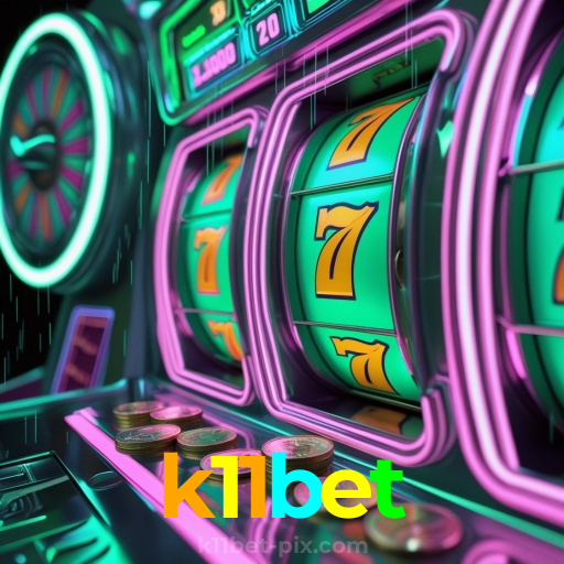 k11bet：Aposte no futebol digital e vença os melhores times!