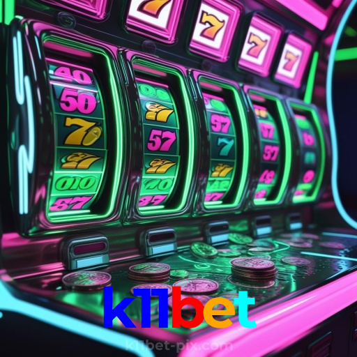 k11bet：A melhor plataforma de jogos de cassino e apostas no futebol está aqui!