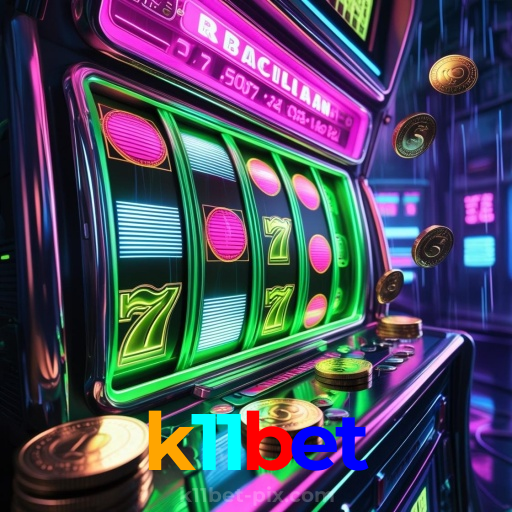 k11bet:Jogue poker, roleta e aposte ao vivo no futebol online para grandes vitórias!
