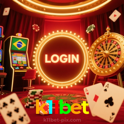 k11bet：Jogue nas roletas e conquiste prêmios incríveis!