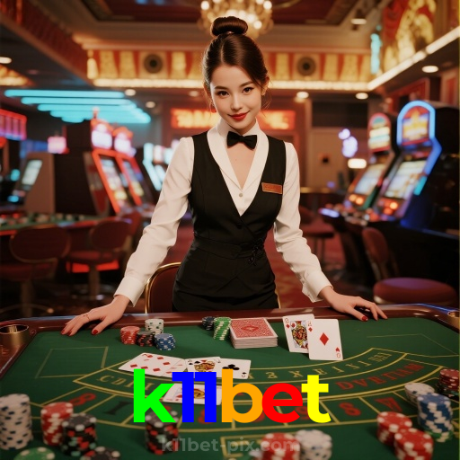 k11bet:Jogue futebol online e tenha a chance de conquistar grandes recompensas!