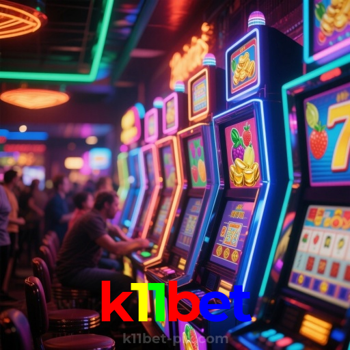 k11bet：O cassino online mais confiável para você apostar no futebol e jogar blackjack!