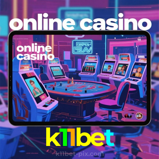 k11bet：Vença no futebol online e sinta a emoção de marcar seu gol de ouro!