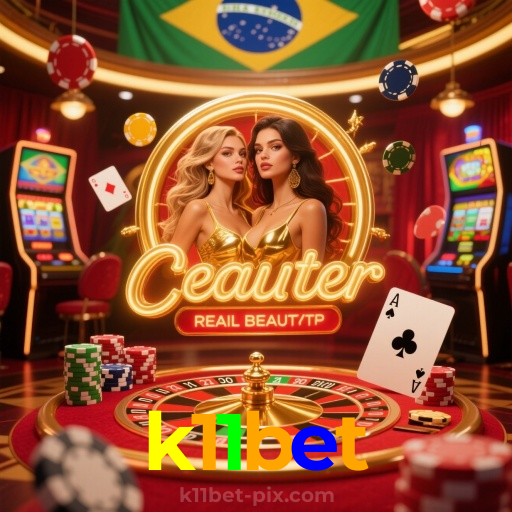 k11bet：Jogue blackjack e aposte no futebol para uma experiência completa!