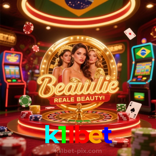k11bet：Ganhe no blackjack e aposte no futebol para uma experiência única!