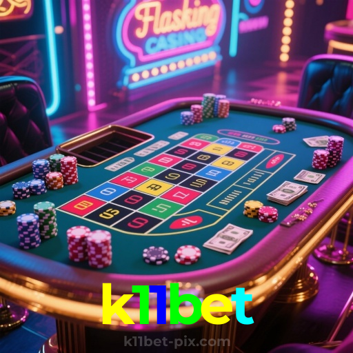 k11bet：O futebol online está na sua tela! Aposte agora e vença!