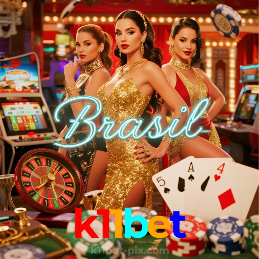 k11bet：Aposte no futebol online e marque gols com grandes prêmios!