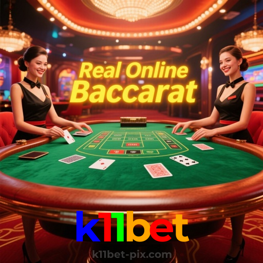 k11bet：Jogue futebol online e viva a experiência de grandes vitórias!