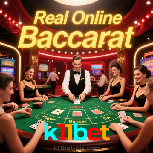 k11bet：A emoção do futebol digital está em alta! Aposte e vença!
