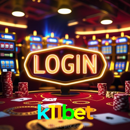 k11bet:Jogue nas nossas mesas de poker e conquiste vitórias épicas!