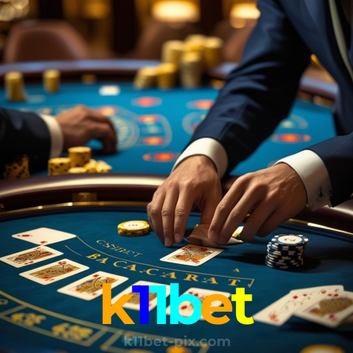 k11bet:Aposte no futebol digital e conquiste sua vitória!