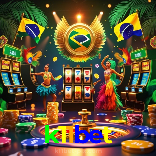 k11bet：Jogue roleta, blackjack e aposte no futebol no cassino mais seguro!