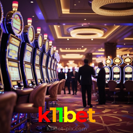 k11bet：Jogue futebol online e sinta o jogo como nunca antes!