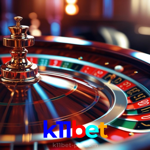 k11bet：Sinta a emoção de ganhar no blackjack! Aposte agora!